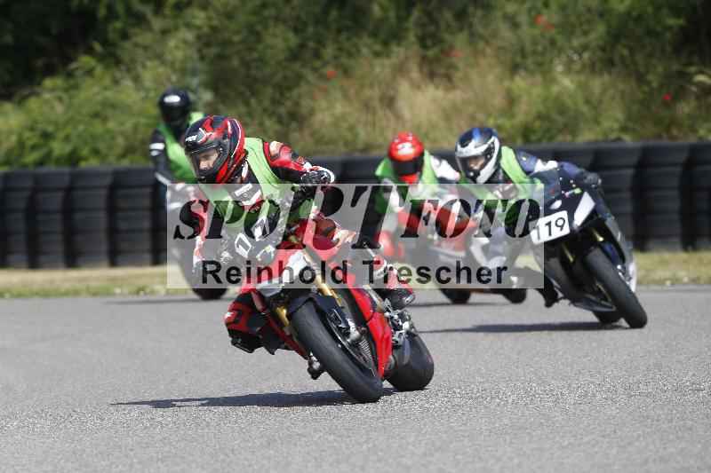 /21 29.05.2025 Speer Racing ADR/Instruktorentraining/11